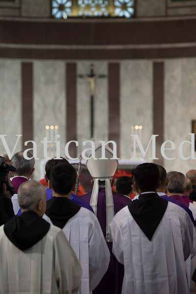 %_tempFileName01078_14022018%