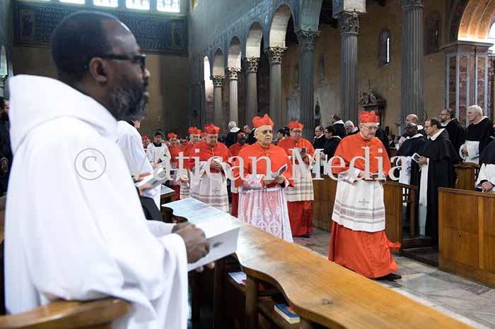 %_tempFileName01079_14022018%