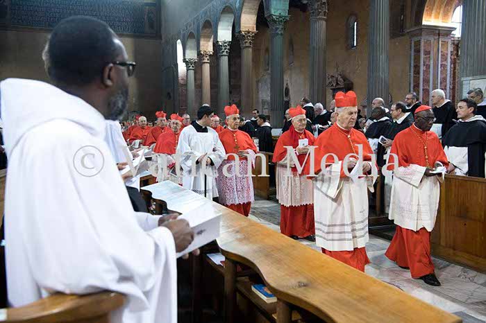 %_tempFileName01081_14022018%