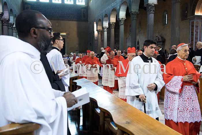 %_tempFileName01082_14022018%