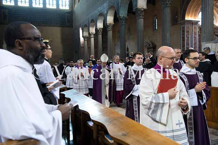 %_tempFileName01084_14022018%