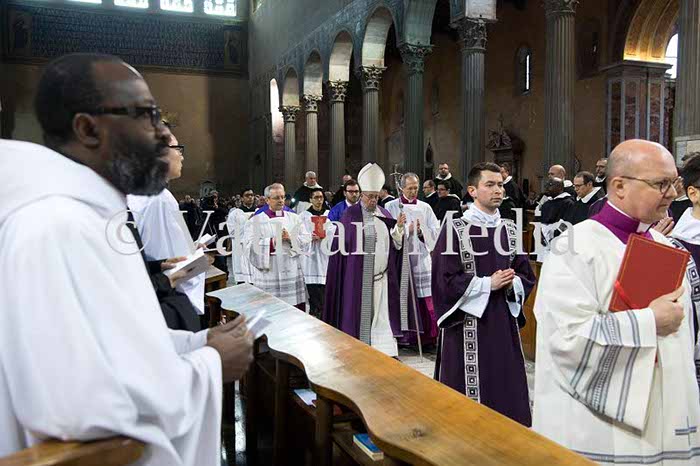 %_tempFileName01086_14022018%