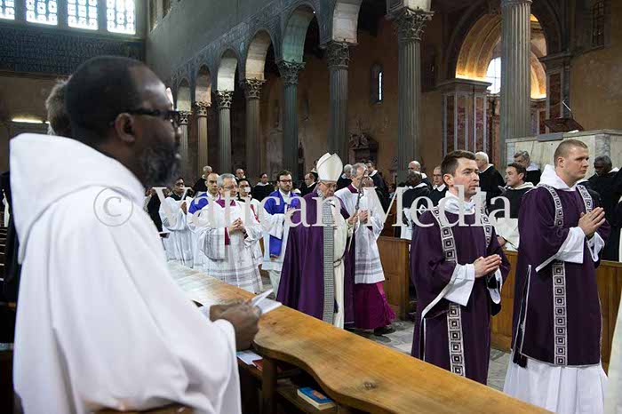 %_tempFileName01087_14022018%