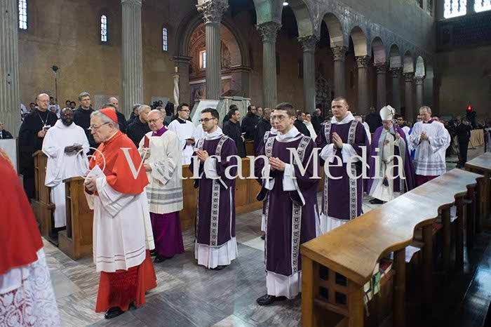 %_tempFileName01088_14022018%