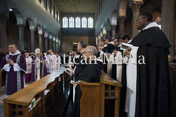 %_tempFileName01090_14022018%