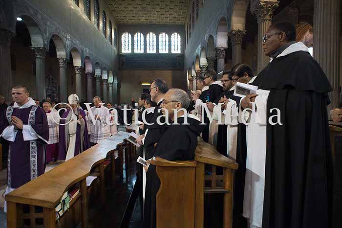 %_tempFileName01091_14022018%