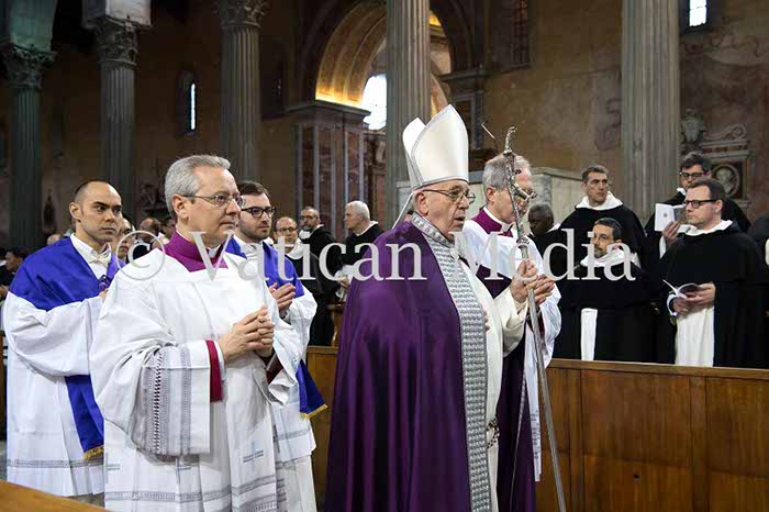 %_tempFileName01092_14022018%