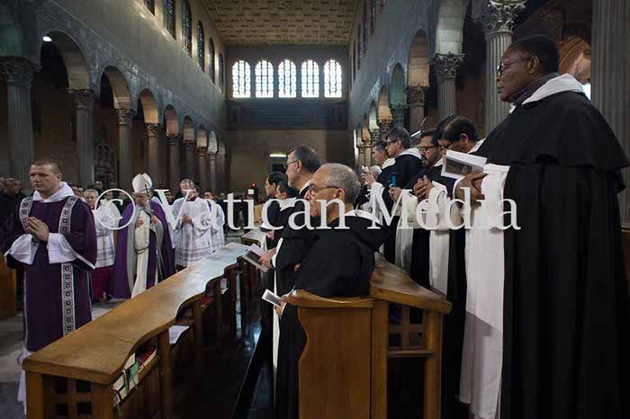 %_tempFileName01093_14022018%