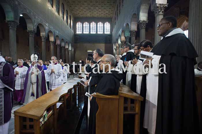 %_tempFileName01094_14022018%