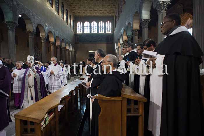 %_tempFileName01095_14022018%