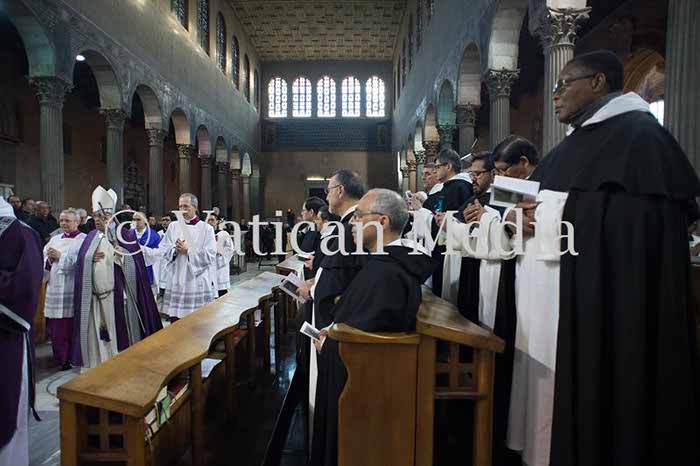 %_tempFileName01097_14022018%