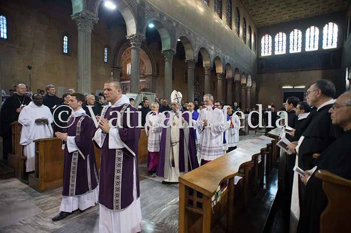 %_tempFileName01098_14022018%