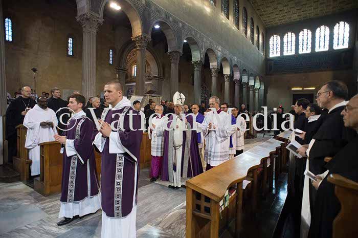 %_tempFileName01099_14022018%