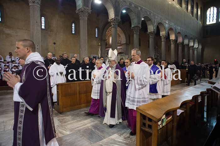 %_tempFileName01100_14022018%