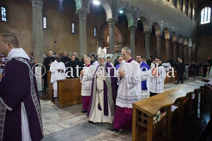 %_tempFileName01101_14022018%