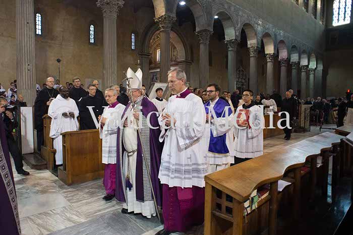 %_tempFileName01102_14022018%