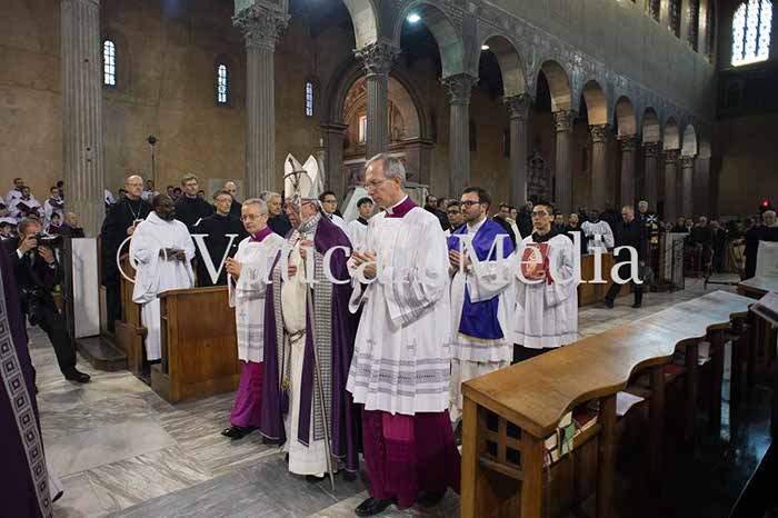 %_tempFileName01103_14022018%