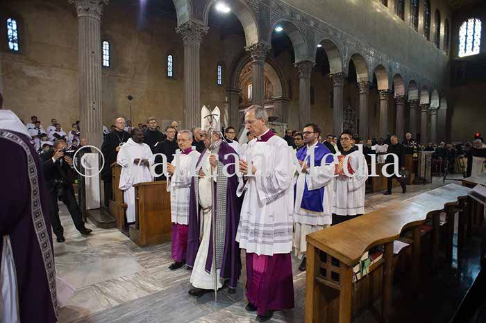 %_tempFileName01104_14022018%