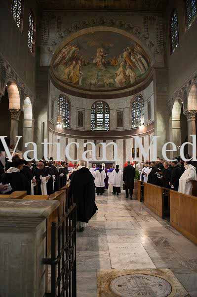 %_tempFileName01105_14022018%