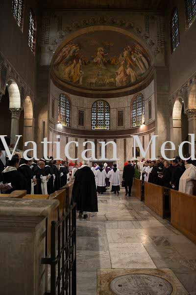 %_tempFileName01106_14022018%