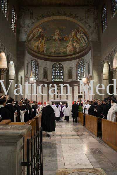 %_tempFileName01107_14022018%