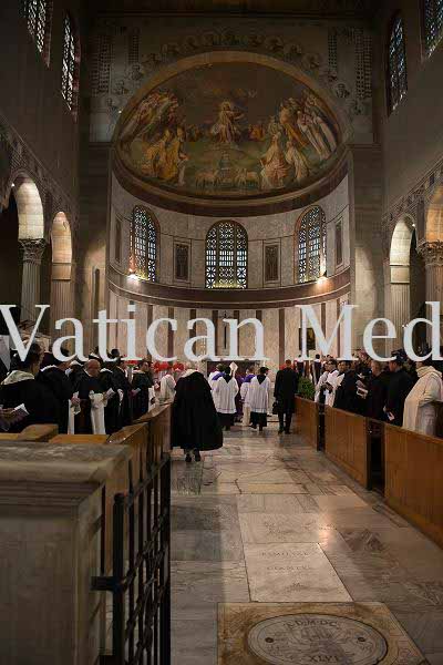 %_tempFileName01108_14022018%