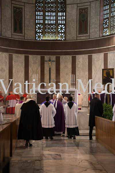 %_tempFileName01109_14022018%