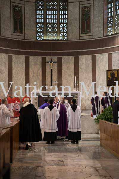 %_tempFileName01110_14022018%