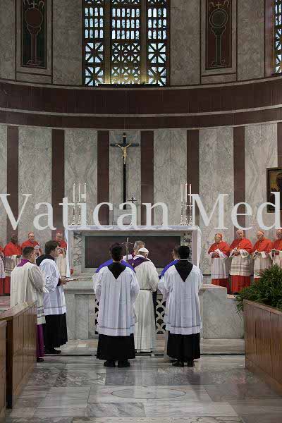 %_tempFileName01111_14022018%