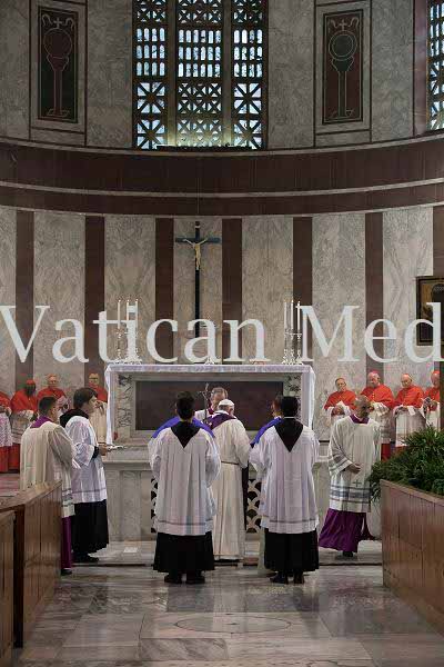 %_tempFileName01112_14022018%