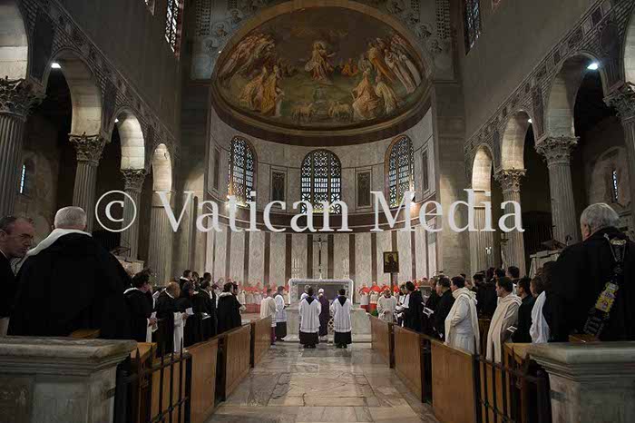 %_tempFileName01113_14022018%