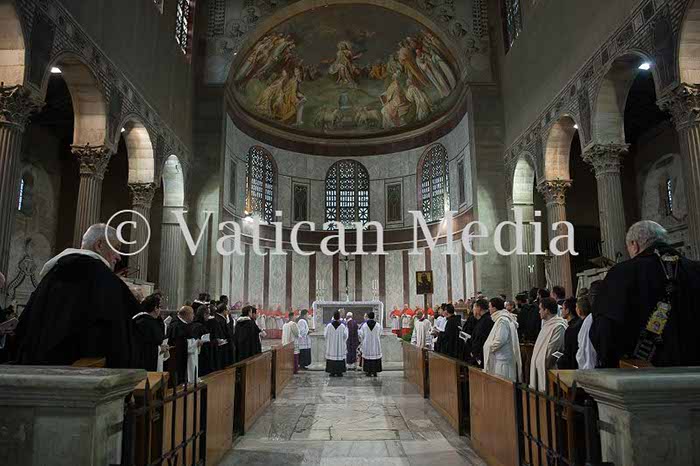 %_tempFileName01114_14022018%