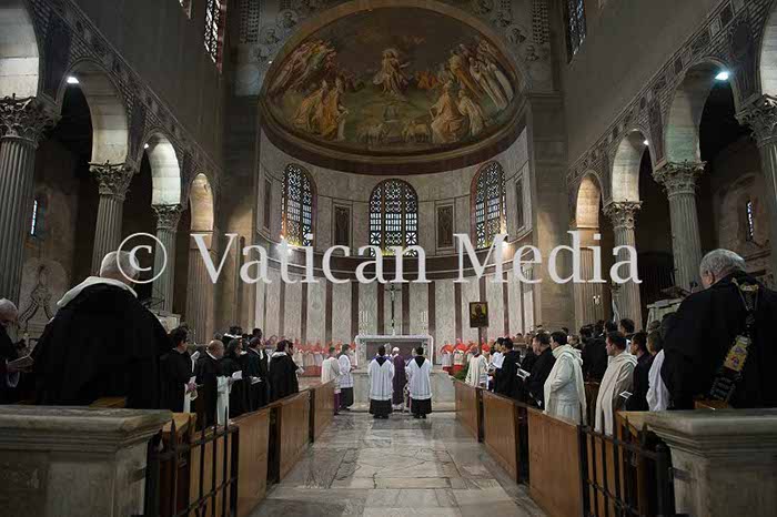 %_tempFileName01115_14022018%