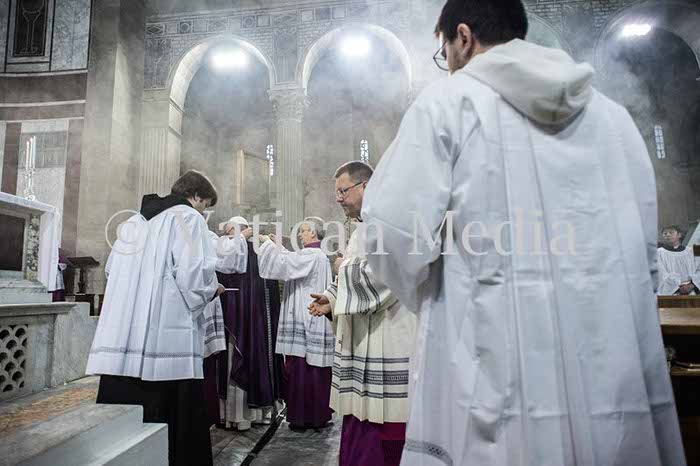 %_tempFileName01116_14022018%