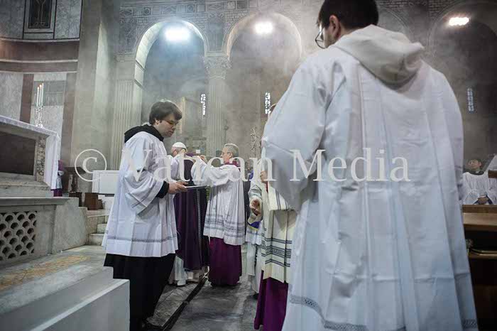 %_tempFileName01117_14022018%