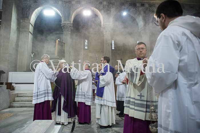 %_tempFileName01119_14022018%