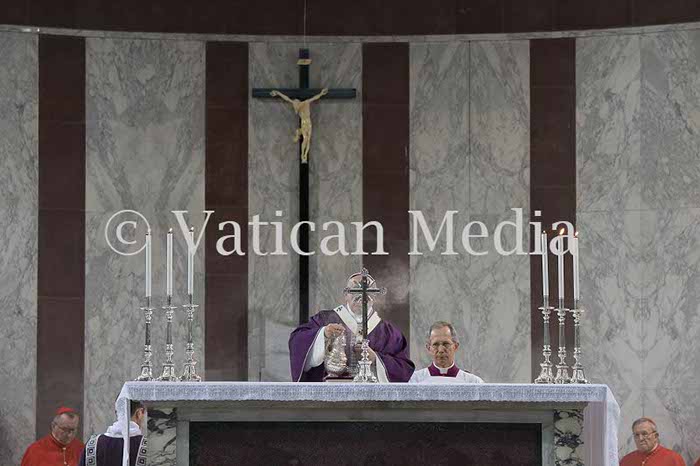 %_tempFileName01137_14022018%