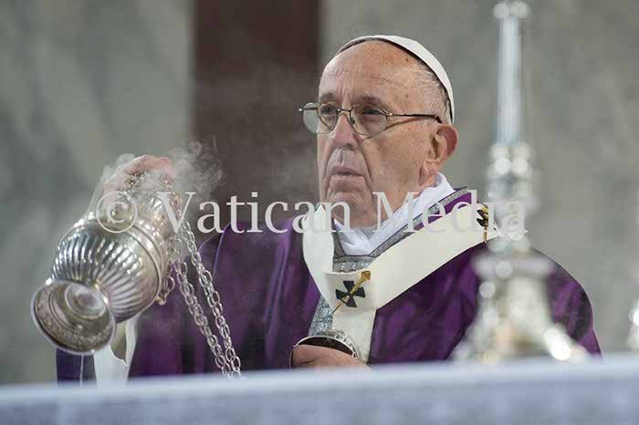 %_tempFileName01147_14022018%