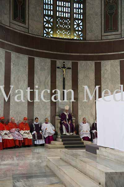 %_tempFileName01158_14022018%