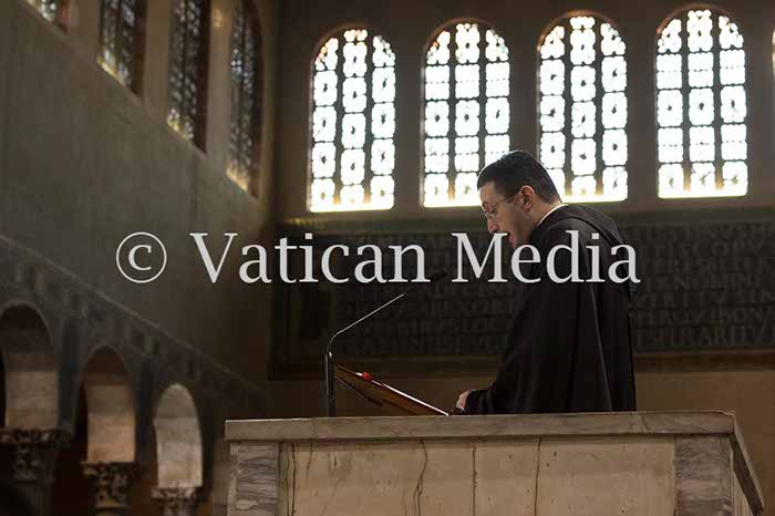 %_tempFileName01167_14022018%