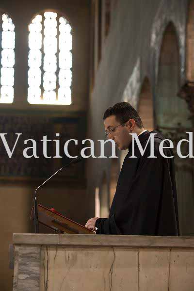 %_tempFileName01169_14022018%