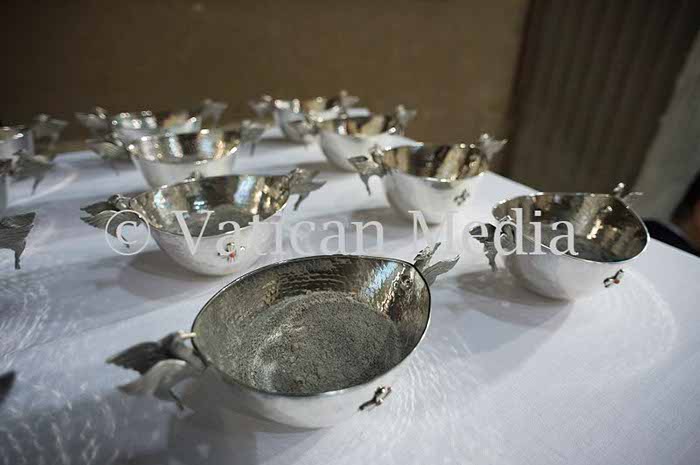 %_tempFileName01170_14022018%