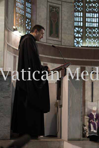 %_tempFileName01172_14022018%