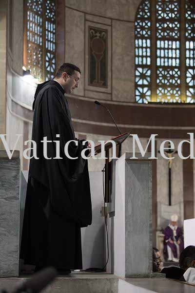 %_tempFileName01173_14022018%