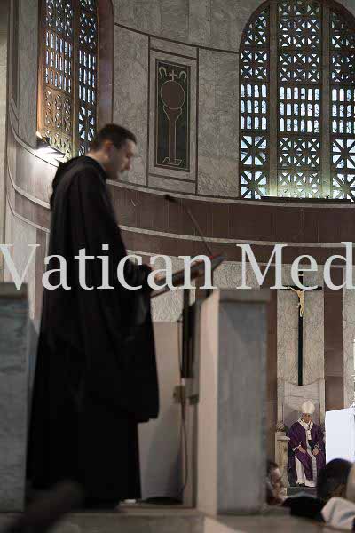 %_tempFileName01176_14022018%