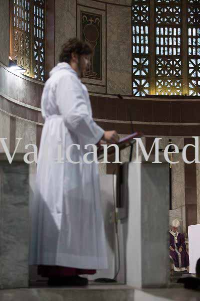 %_tempFileName01178_14022018%