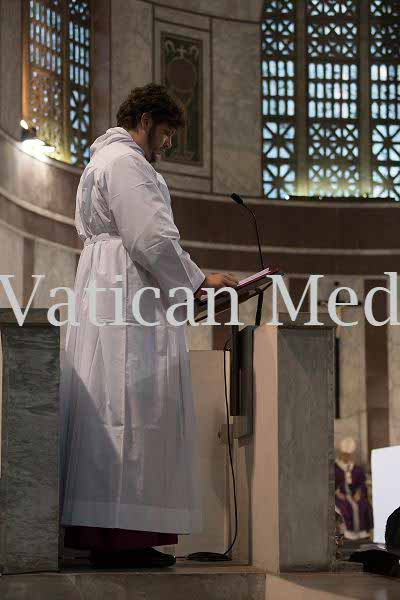 %_tempFileName01180_14022018%