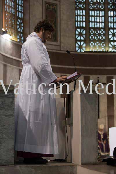 %_tempFileName01181_14022018%