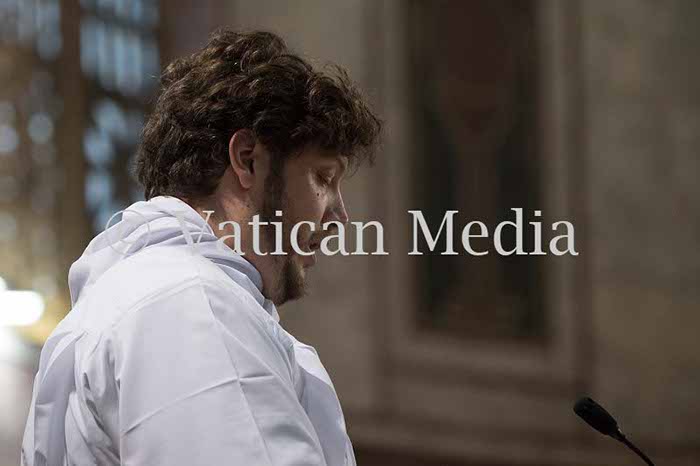 %_tempFileName01187_14022018%