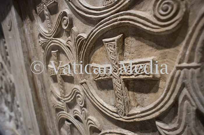 %_tempFileName01188_14022018%